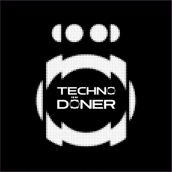 Photo of Technodöner